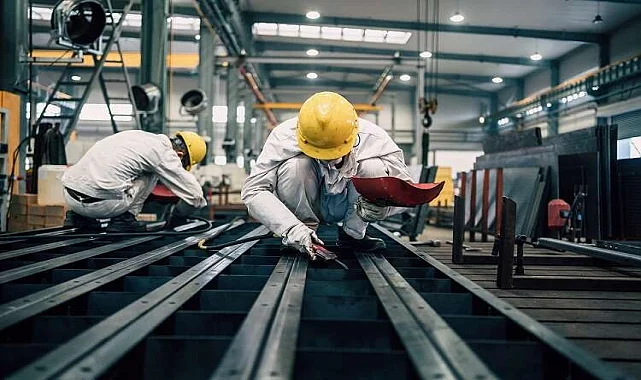 Kadıköy Yük Taşıma Personeli